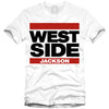 West Side Jackson