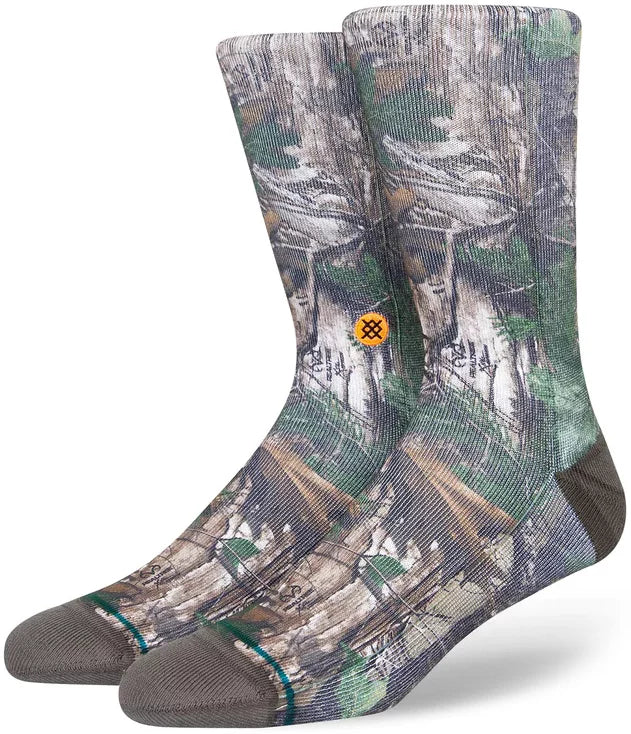 https://shopswellophonic.com/cdn/shop/products/stance-real-tree-xtra-sock-camo_900x.webp?v=1678379047