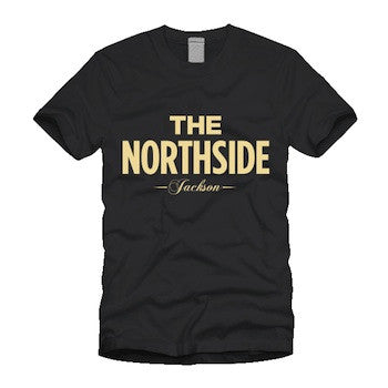 The Northside